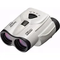 Nikon Jumelles Sportstar Zoom 8-24x25