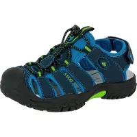 Lico Chaussures ouvertes 'Nimbo'