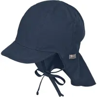 Sterntaler Bonnet