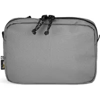 Ogio Trousses de toilette gris