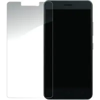Mobilize Verre (lg K6)