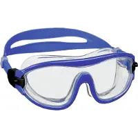Beco Lunettes de natation