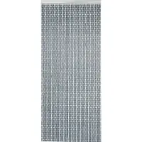 La Tenda Rideau de porte (100 x 230 cm)