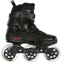 Powerslide Roller Next Core Black 100, taille 36/37