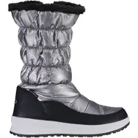 CMP Bottes De Neige 39q4996 Holse Snow Wp