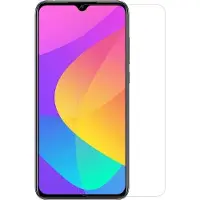 NILLKIN H+ PRO Schutzglas