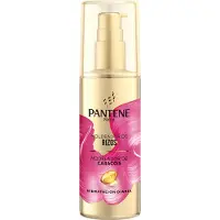 Pantene Rizos Definidos Crème sans rinçage 145ML