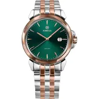 JOWISSA montre Homme J4.253.L