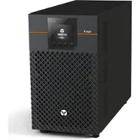 Vertiv EDGE UPS 1.5kVA 230V Tour