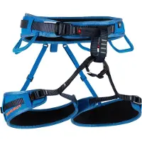 Mammut Harnais Ophir 3 Slide