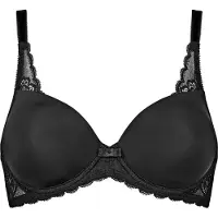 Triumph Soutien-gorge 'Amourette' noir