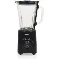 Tristar Mixeur sur socle Tristar BL-4477