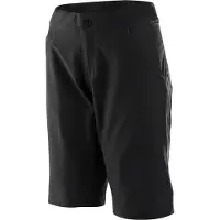 Troy Lee Designs Mischief Shell Shorts de vélo pour dames
