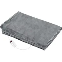 ProfiCare PC WZD 3061 (175 x 127 cm)