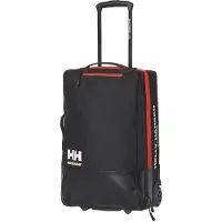 Helly Hansen 79578 Valise À Roulettes Kensington - 45 L - Noir