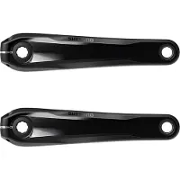Shimano Manivelle Steps Em900 Hollowtech E-bike