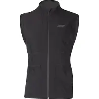 Lenz Heat 1.0 Veste chauffée