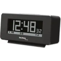 Technoline Réveil radio WT295