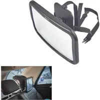 Cangaroo voiture siège rétroviseur