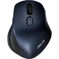 Asus Mw203 Wireless Mouse Noir