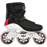 Powerslide Roller SWELL STELLAR 110, taille 42