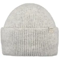 Barts Kylar Beanie Gris Homme