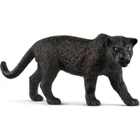 MOJO Wildlife Panthère noire - 387017