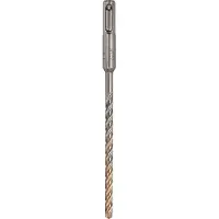 Irwin Tools Fraise - IRWIN - IRWIW2039375 - Foret de vitesse - 6 x 160 mm - Pour béton