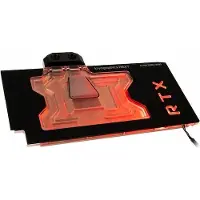 Akasa Kit de Réfrigération Liquide Akasa 23692 pour Refroidissement Optimal