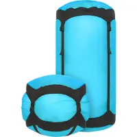 Sea to Summit Sac De Compression Ultrasil 35l