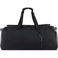 Chiemsee Sac de voyage 'Light N Base' noir