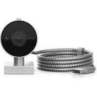 HP 950 4K Pro Webcam