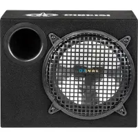 No-name Enceinte BOOM BOX DBS-P1207