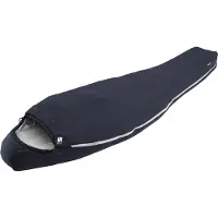 Robens Sac De Couchage Moraine Iii -2º