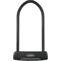 ABUS 470/150Hb230 + Sh B