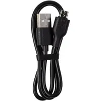 AVer Câble d'extension USB - USB type A (M)