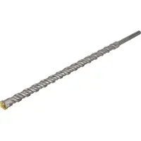 AWTOOLS wierto sds max 30x 460x 600mm