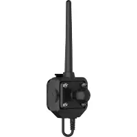 Garmin Antenne GPS Group Ride Tracker