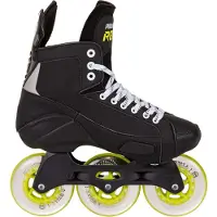 Powerslide Patins En Ligne Atlas 100