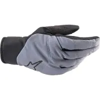 Alpinestars Denali 2 Gloves Gris S Homme