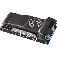 Pro Mini 22 Multitool Noir