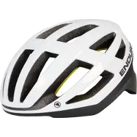 Endura Casque Fs260-pro Mips