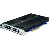 OWC SSD16TB 6.7/6.3 Accelsior 4M2 PCIe - OWCSSDACL4M216T - (PC Zubehoer / Speicher)