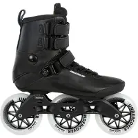 Powerslide Patins En Ligne Kaze 110