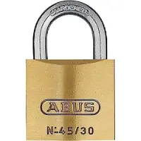 ABUS Cadenas