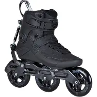 Powerslide Patins En Ligne Swell Triple Syncro 110