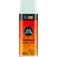 Molotow Sprühdose Belton PREMIUM Graffiti Art