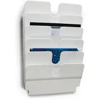 Durable Flexiplus (A4)