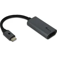 NGS Adaptateur Usb-c Vers Hdmi Wonderhdmi