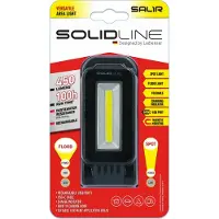 SOLIDLINE Projecteur De Travail Sal1r-450lm